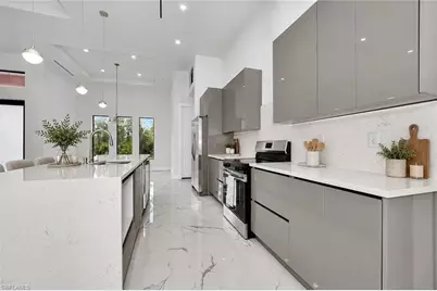 3207 E 10th St, Lehigh Acres, FL 33972 - Photo 6