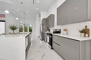 3207 East 10th Street, Lehigh Acres, FL 33972 - Photo 6