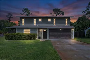 8191 Caloosa Rd, Fort Myers, FL 33967 - Photo 2