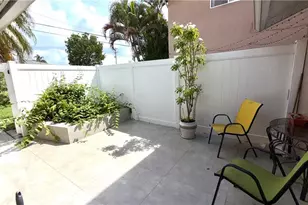 1103 SE 8th Terrace, Cape Coral, FL 33990 - Photo 2