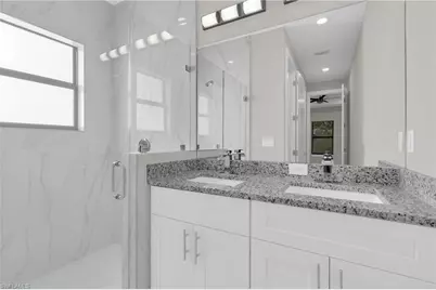537 Summit Ave S, Lehigh Acres, FL 33974 - Photo 10