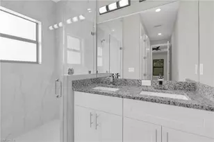 537 Summit Ave S, Lehigh Acres, FL 33974 - Photo 10