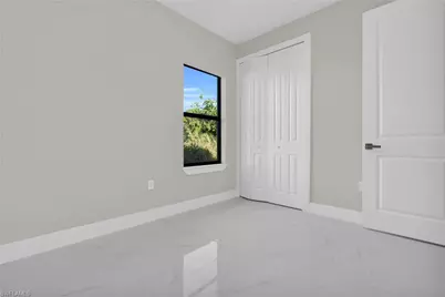 537 Summit Ave S, Lehigh Acres, FL 33974 - Photo 6