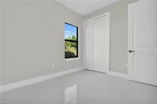 537 Summit Ave S, Lehigh Acres, FL 33974 - Photo 6