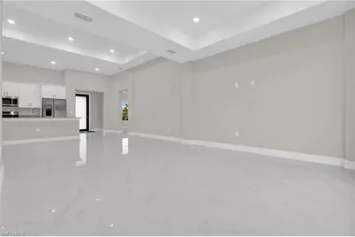 537 Summit Ave S, Lehigh Acres, FL 33974 - Photo 14