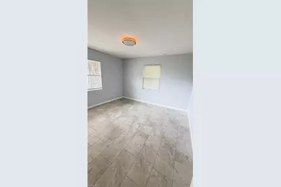 2835 Evans Ave, Fort Myers, FL 33901 - Photo 6