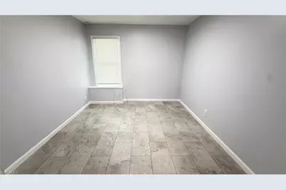 2835 Evans Ave, Fort Myers, FL 33901 - Photo 10