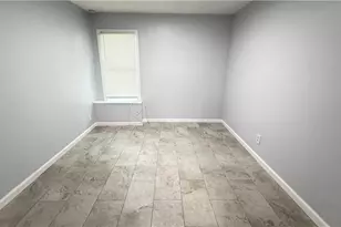 2835 Evans Ave, Fort Myers, FL 33901 - Photo 10