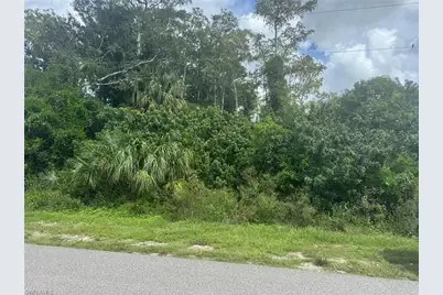 818 Acton Ave, Lehigh Acres, FL 33971 - Photo 6
