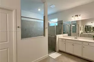 9291 Aqua Overlook Ct, Lehigh Acres, FL 33936 - Photo 26
