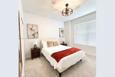 9291 Aqua Overlook Ct, Lehigh Acres, FL 33936 - Photo 30