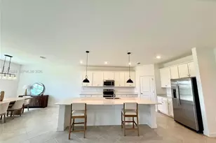 9291 Aqua Overlook Ct, Lehigh Acres, FL 33936 - Photo 12
