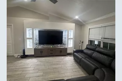 1930 NE 13th Ct, Cape Coral, FL 33909 - Photo 14