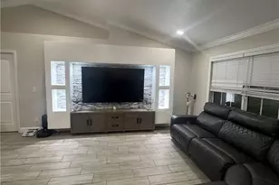 1930 NE 13th Ct, Cape Coral, FL 33909 - Photo 14