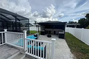 1930 NE 13th Ct, Cape Coral, FL 33909 - Photo 8