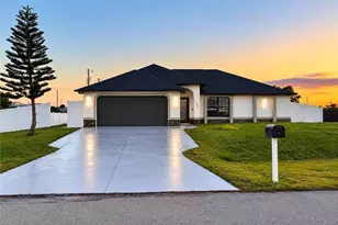 1930 NE 13th Ct, Cape Coral, FL 33909 - Photo 1