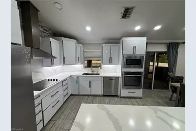 1930 NE 13th Ct, Cape Coral, FL 33909 - Photo 10
