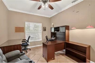 11180 La Coruna Ln, Bonita Springs, FL 34135 - Photo 30