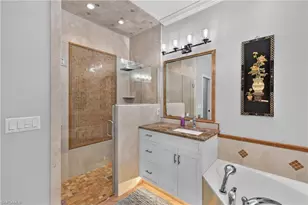11180 La Coruna Ln, Bonita Springs, FL 34135 - Photo 26