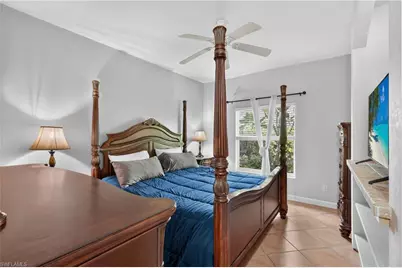 11180 La Coruna Ln, Bonita Springs, FL 34135 - Photo 22