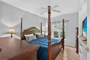 11180 La Coruna Ln, Bonita Springs, FL 34135 - Photo 22