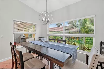 11180 La Coruna Ln, Bonita Springs, FL 34135 - Photo 14
