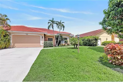 11180 La Coruna Ln, Bonita Springs, FL 34135 - Photo 44