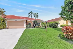 11180 La Coruna Ln, Bonita Springs, FL 34135 - Photo 44
