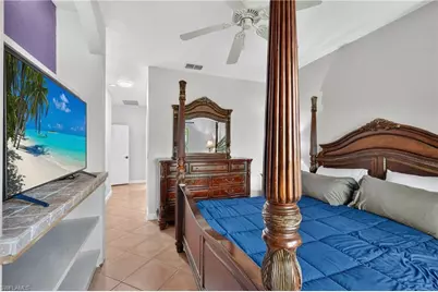 11180 La Coruna Ln, Bonita Springs, FL 34135 - Photo 24