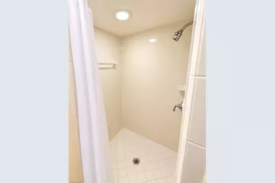 6844 Sandtrap Dr #4, Fort Myers, FL 33919 - Photo 16