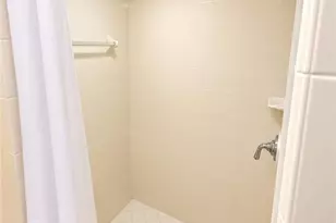 6844 Sandtrap Dr, Fort Myers, FL 33919 - Photo 16