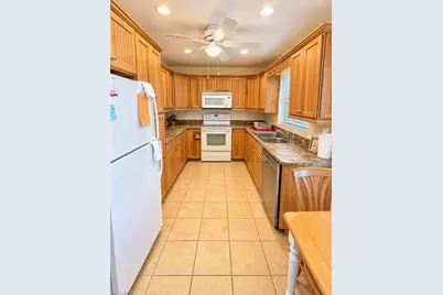 6844 Sandtrap Dr #4, Fort Myers, FL 33919 - Photo 10