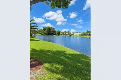 6844 Sandtrap Dr #4, Fort Myers, FL 33919 - Photo 20