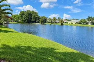 6844 Sandtrap Dr, Fort Myers, FL 33919 - Photo 20