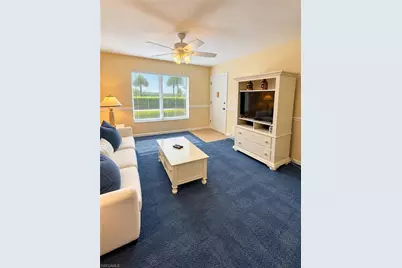6844 Sandtrap Dr #4, Fort Myers, FL 33919 - Photo 4