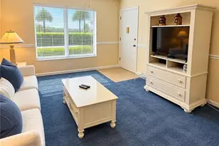 6844 Sandtrap Dr, Fort Myers, FL 33919 - Photo 4