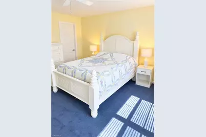 6844 Sandtrap Dr #4, Fort Myers, FL 33919 - Photo 18
