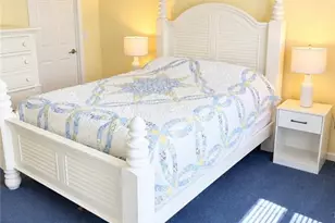 6844 Sandtrap Dr, Fort Myers, FL 33919 - Photo 18