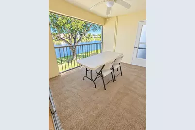 6844 Sandtrap Dr #4, Fort Myers, FL 33919 - Photo 12