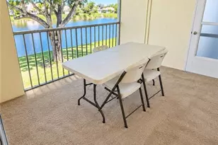 6844 Sandtrap Dr, Fort Myers, FL 33919 - Photo 12