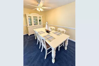 6844 Sandtrap Dr #4, Fort Myers, FL 33919 - Photo 6