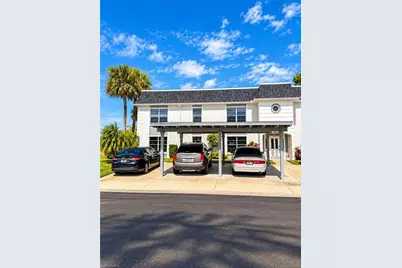 6844 Sandtrap Dr #4, Fort Myers, FL 33919 - Photo 2