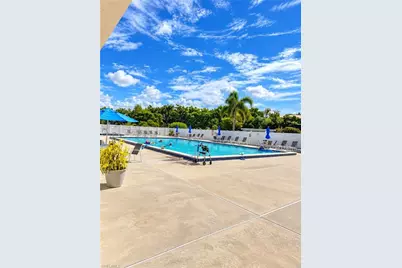6844 Sandtrap Dr #4, Fort Myers, FL 33919 - Photo 22