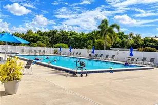 6844 Sandtrap Dr, Fort Myers, FL 33919 - Photo 22