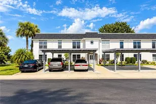6844 Sandtrap Dr, Fort Myers, FL 33919 - Photo 1