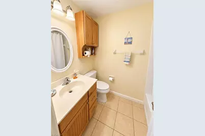 6844 Sandtrap Dr #4, Fort Myers, FL 33919 - Photo 14