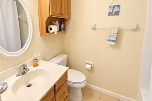 6844 Sandtrap Dr, Fort Myers, FL 33919 - Photo 14