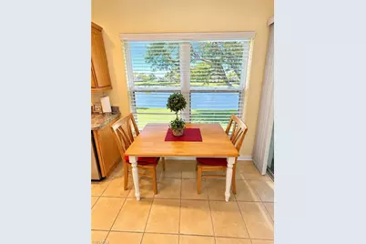 6844 Sandtrap Dr #4, Fort Myers, FL 33919 - Photo 8