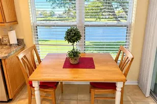 6844 Sandtrap Dr, Fort Myers, FL 33919 - Photo 8