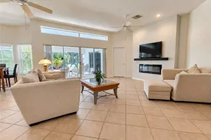 2106 SW 52nd Terrace, Cape Coral, FL 33914 - Photo 4
